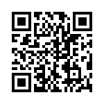 VE-J63-EX-B1 QRCode