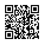 VE-J63-EY-F2 QRCode