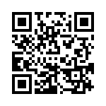 VE-J63-EZ-B1 QRCode