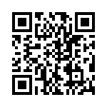 VE-J63-EZ-F1 QRCode