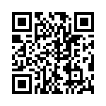 VE-J63-EZ-F4 QRCode