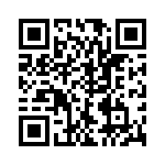 VE-J63-IW QRCode