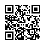 VE-J63-IY QRCode