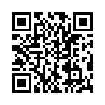 VE-J63-MW-F4 QRCode