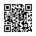 VE-J63-MW QRCode