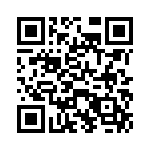 VE-J63-MX-B1 QRCode