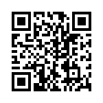 VE-J63-MX QRCode