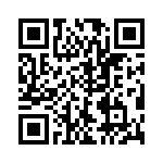 VE-J63-MZ-F3 QRCode