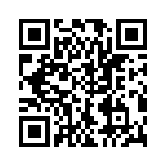 VE-J63-MZ-S QRCode