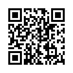 VE-J63-MZ QRCode