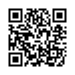 VE-J64-CW QRCode