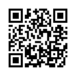 VE-J64-CX-F2 QRCode