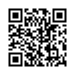 VE-J64-CY-S QRCode