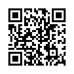 VE-J64-CY QRCode