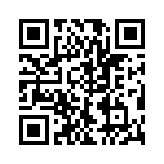 VE-J64-CZ-B1 QRCode