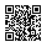 VE-J64-EW QRCode