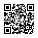 VE-J64-EX-F2 QRCode