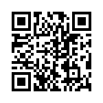 VE-J64-EX-F3 QRCode