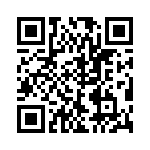 VE-J64-EY-F3 QRCode