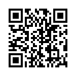 VE-J64-EY-F4 QRCode