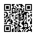 VE-J64-EZ-F2 QRCode