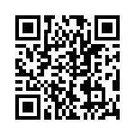 VE-J64-EZ-F3 QRCode