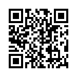 VE-J64-IW-F2 QRCode