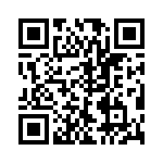 VE-J64-IX-F1 QRCode