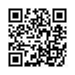 VE-J64-IX-F4 QRCode