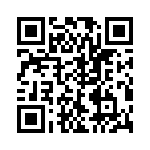 VE-J64-IX-S QRCode