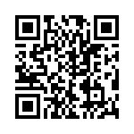 VE-J64-MW-F2 QRCode