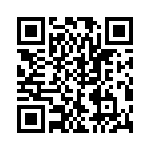 VE-J64-MW-S QRCode