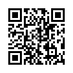 VE-J64-MX-B1 QRCode