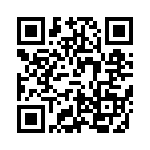 VE-J64-MX-F2 QRCode