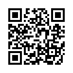 VE-J64-MY-F4 QRCode