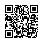 VE-J64-MY QRCode