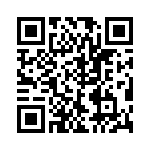 VE-J64-MZ-B1 QRCode