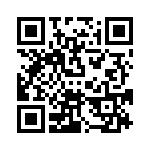 VE-J6B-CW-B1 QRCode