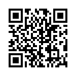 VE-J6B-CW-F1 QRCode