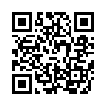 VE-J6B-CX-B1 QRCode