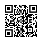 VE-J6B-CX-F1 QRCode