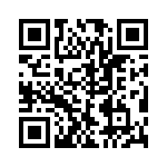 VE-J6B-CX-F3 QRCode