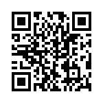 VE-J6B-EW-F1 QRCode