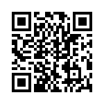 VE-J6B-EW-S QRCode