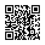 VE-J6B-EW QRCode