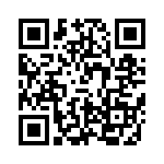 VE-J6B-EX-F2 QRCode