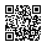 VE-J6B-EY-B1 QRCode