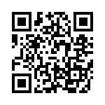 VE-J6B-EY-F2 QRCode