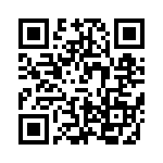 VE-J6B-EZ-F4 QRCode