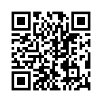 VE-J6B-IW-F1 QRCode